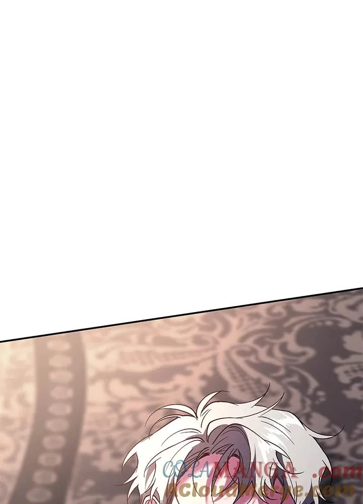 第74话 第65页