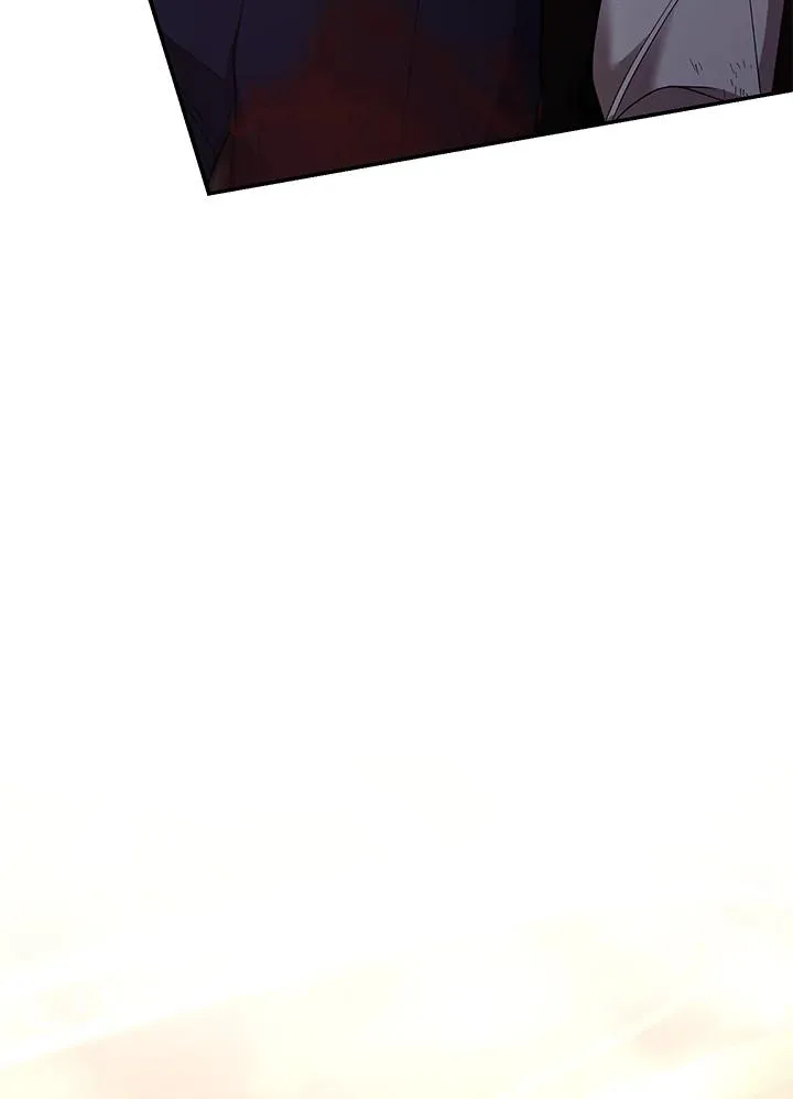 第74话 第67页