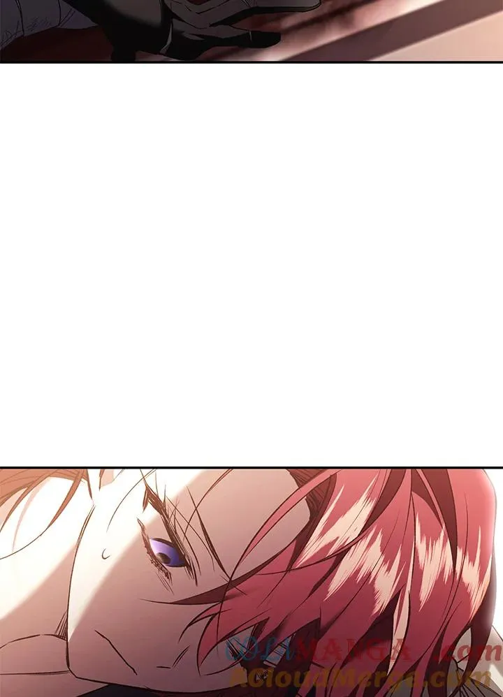 第74话 第69页