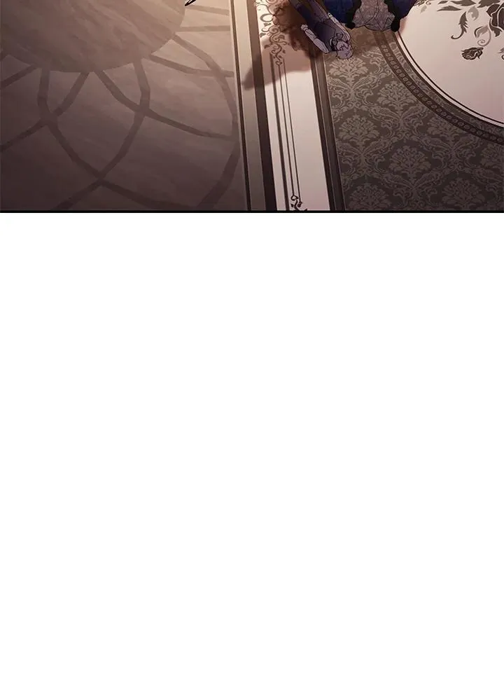 第74话 第74页
