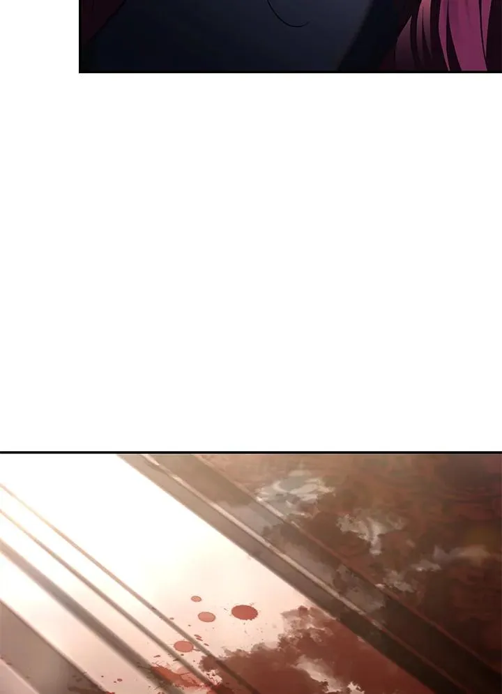 第74话 第78页