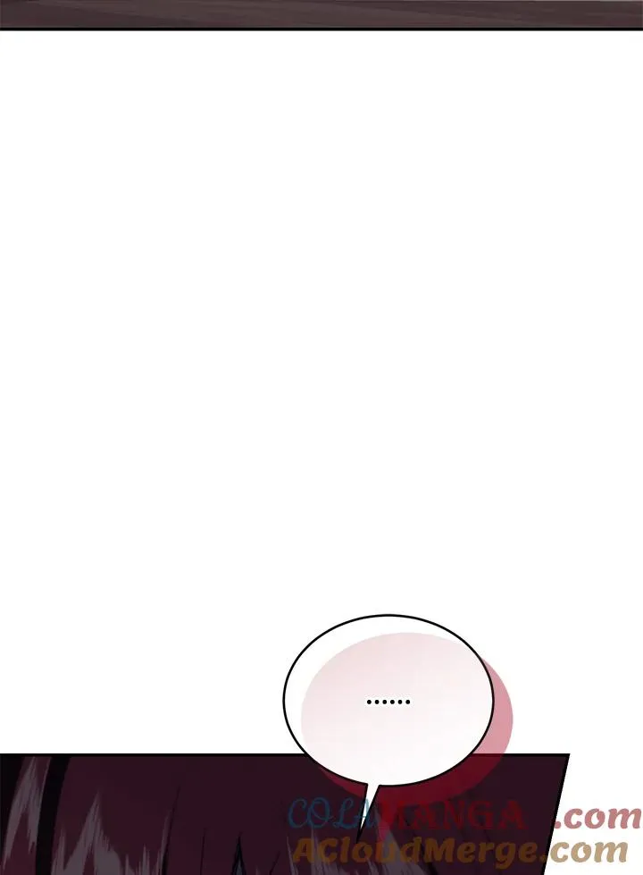 第74话 第81页