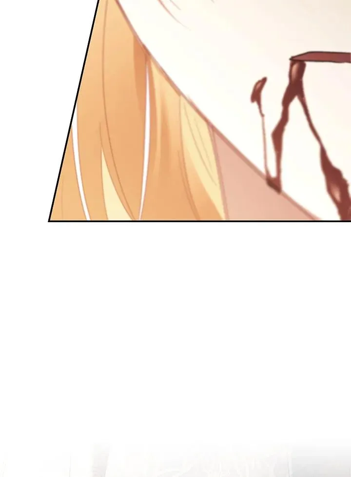 第74话 第84页