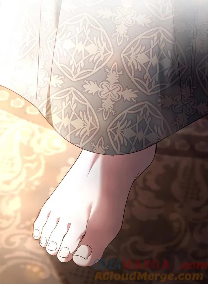 第74话 第85页