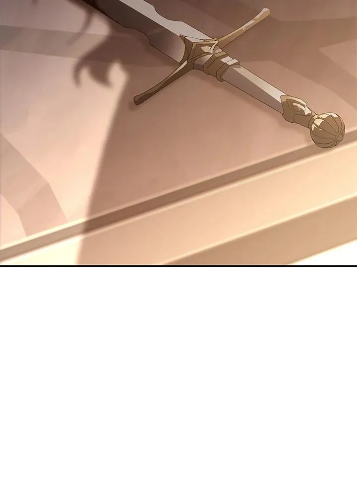 第74话 第88页