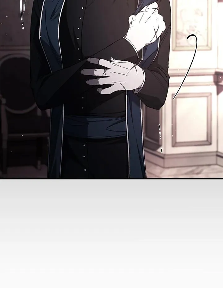 第74话 第92页