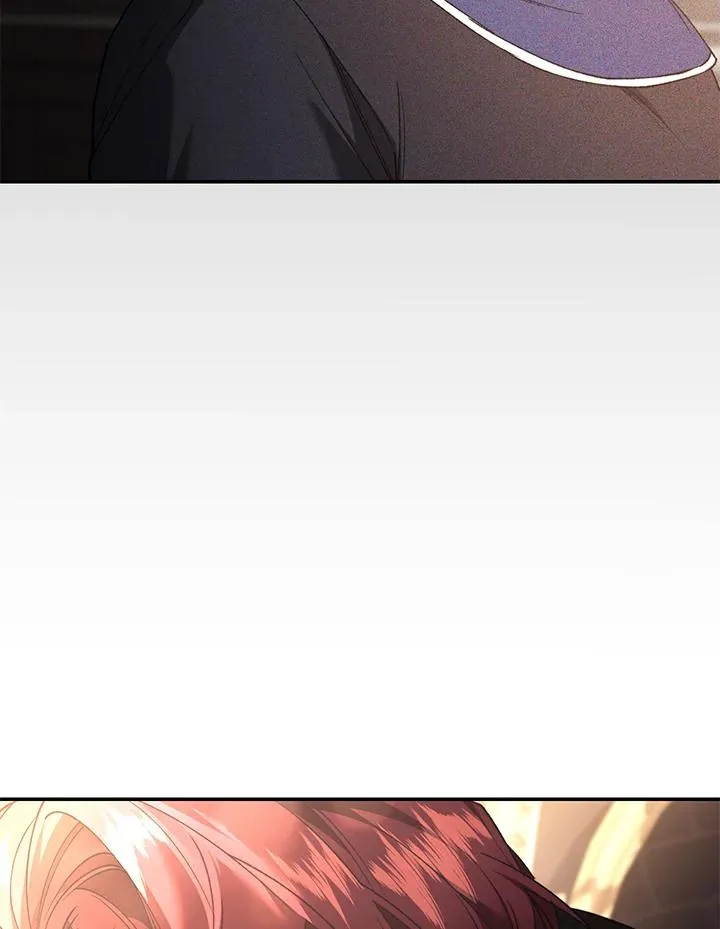 第74话 第94页
