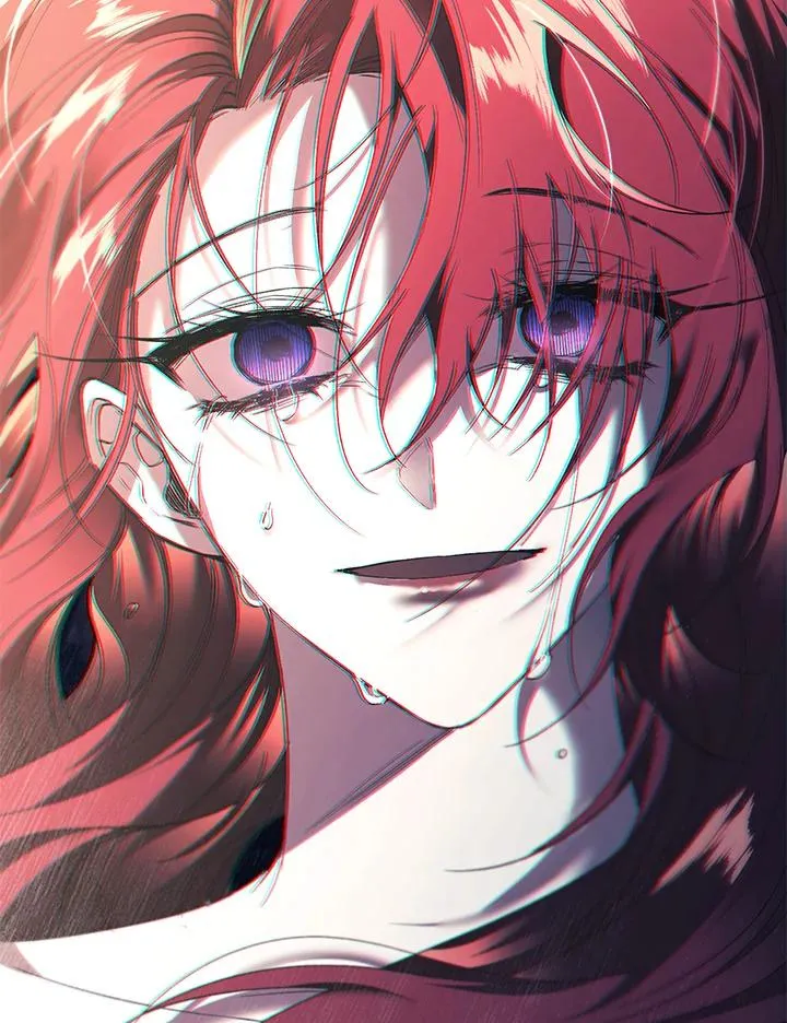 第74话 第112页