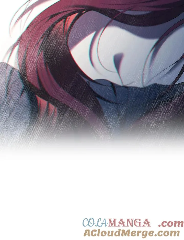 第74话 第113页