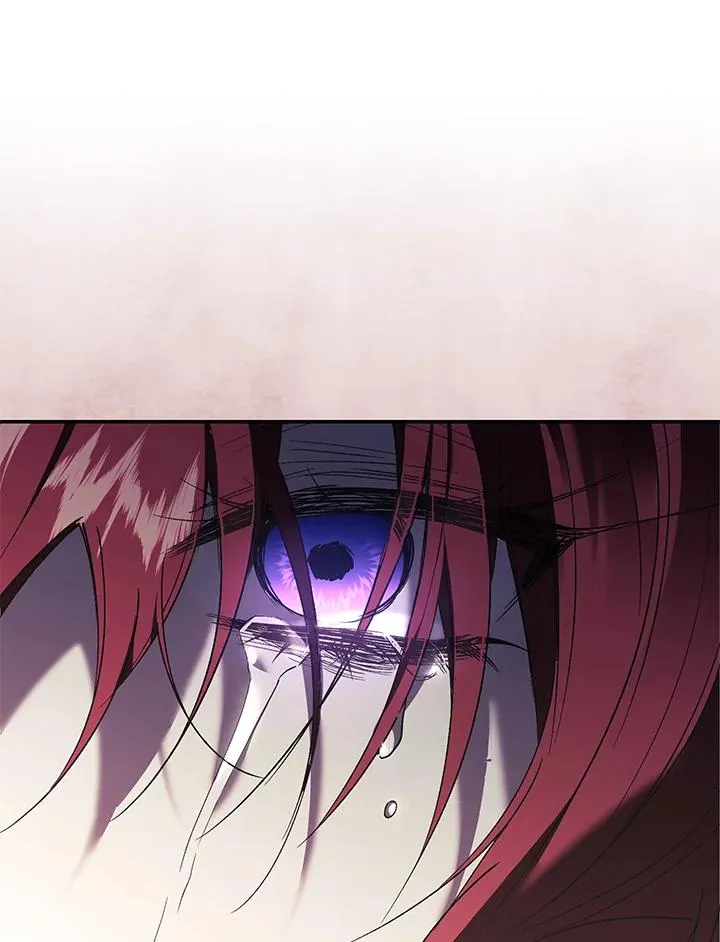 第74话 第114页