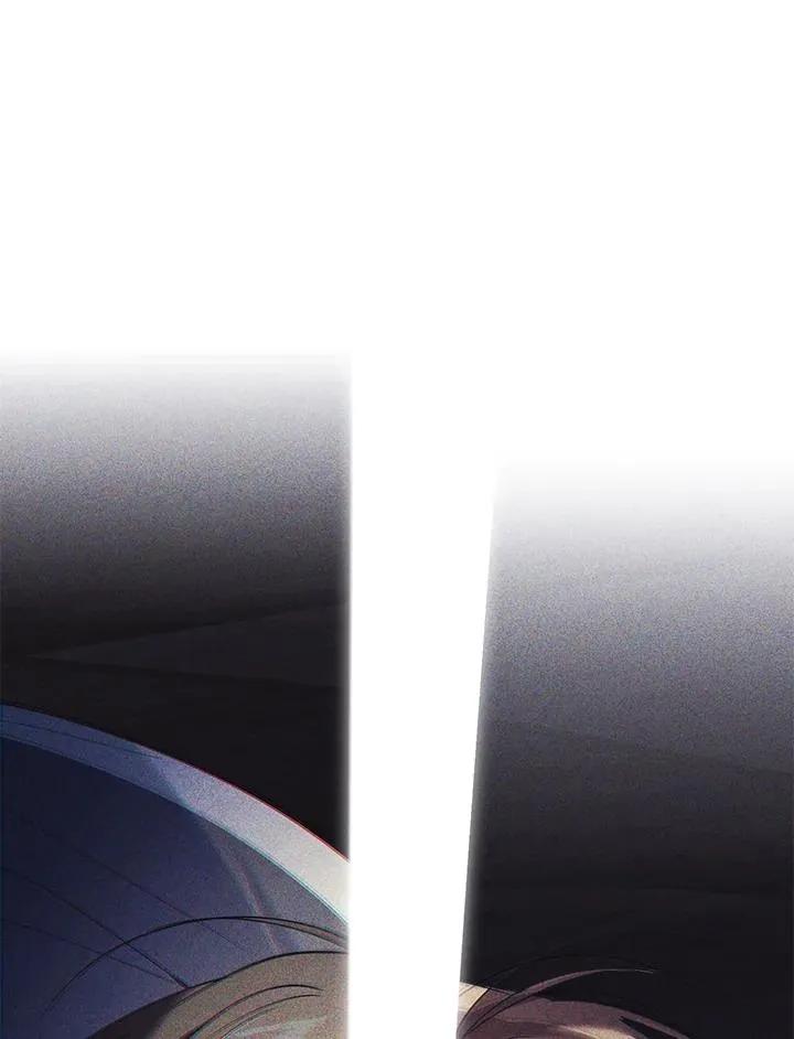 第74话 第120页