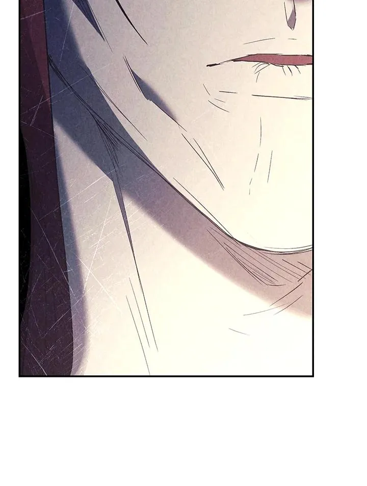 第74话 第126页