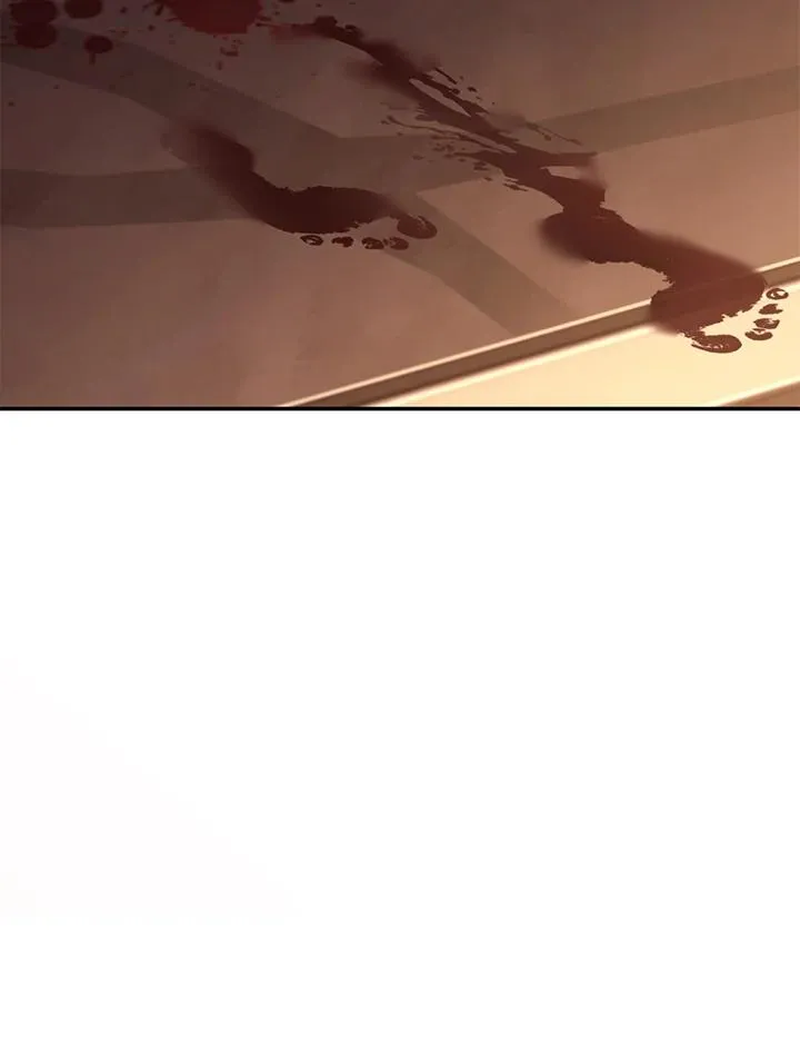 第74话 第128页