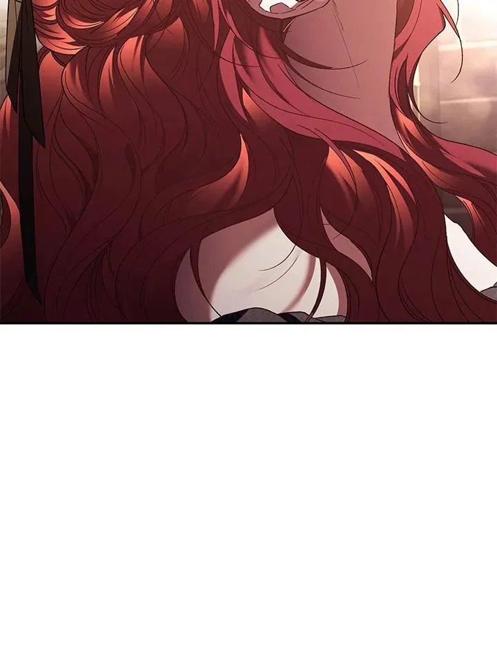 第74话 第132页