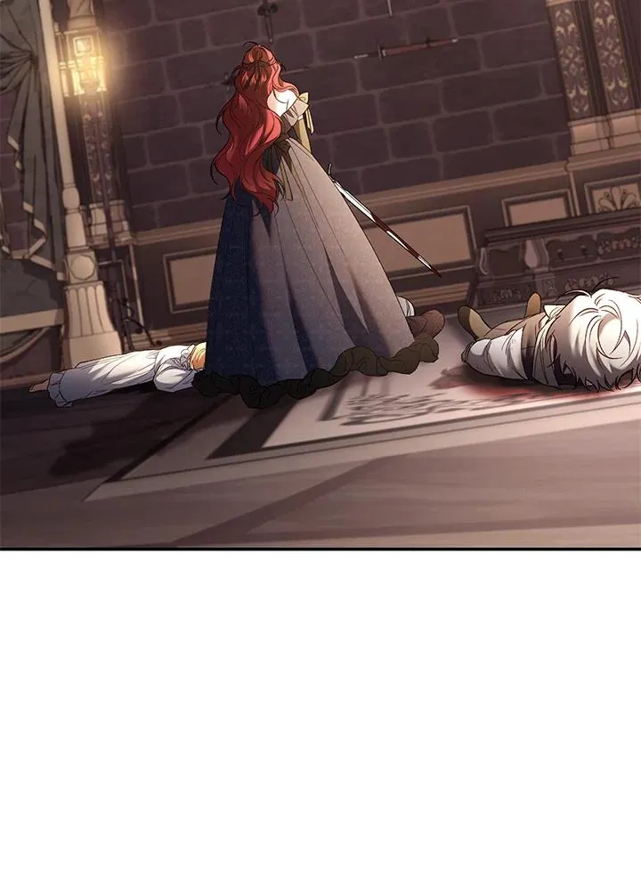 第74话 第134页