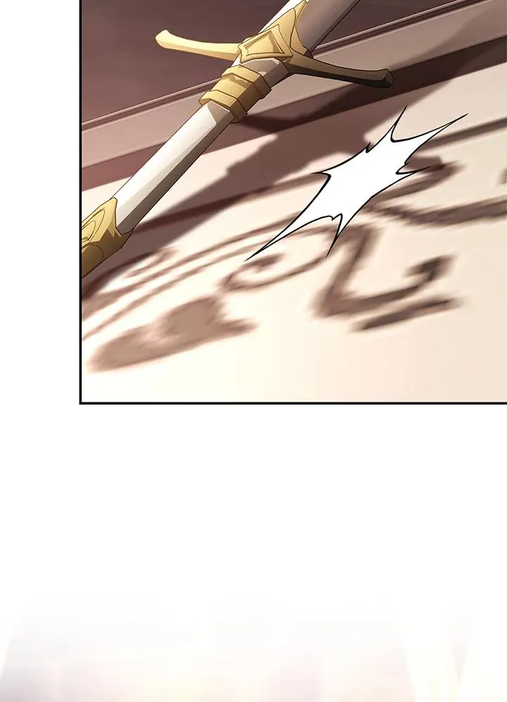 第74话 第136页