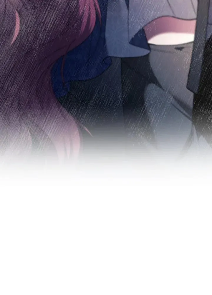 第74话 第139页