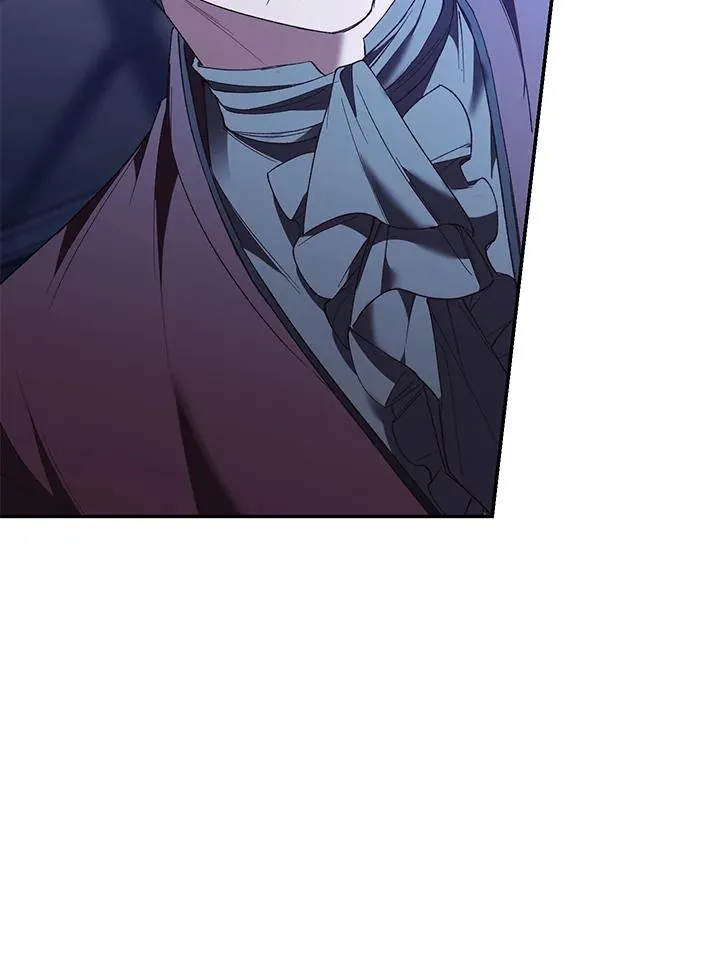 第75话 第6页