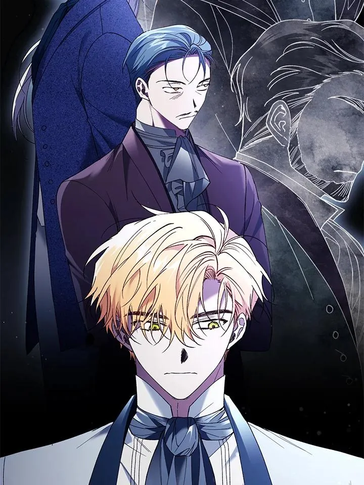 第75话 第10页