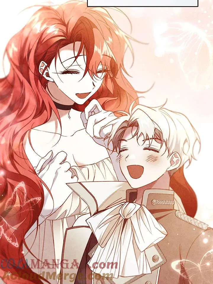 第75话 第13页