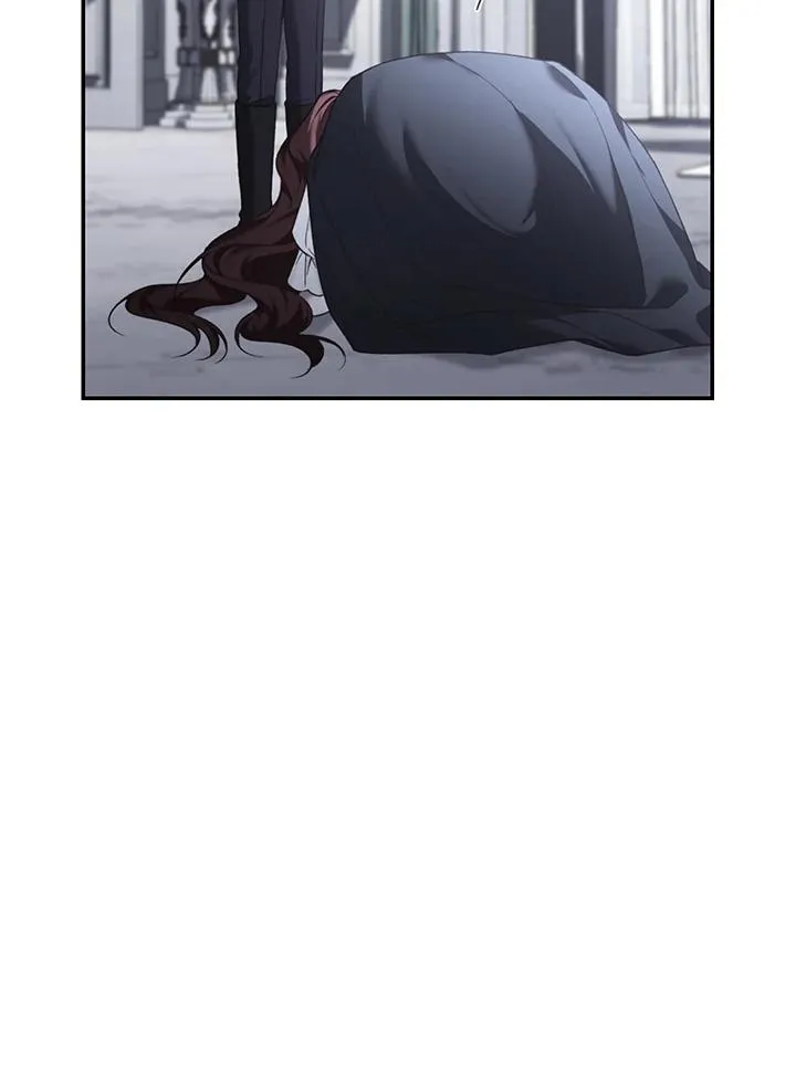 第75话 第16页