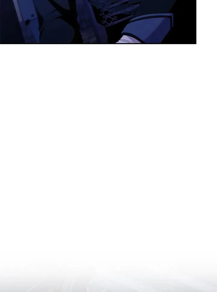 第75话 第22页