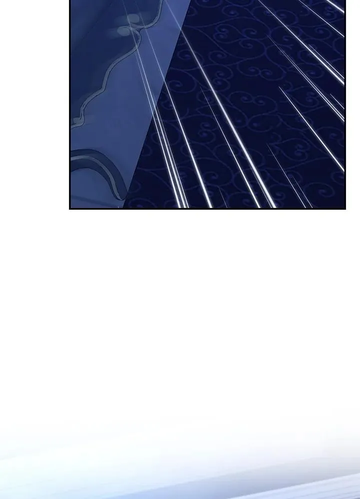 第75话 第28页