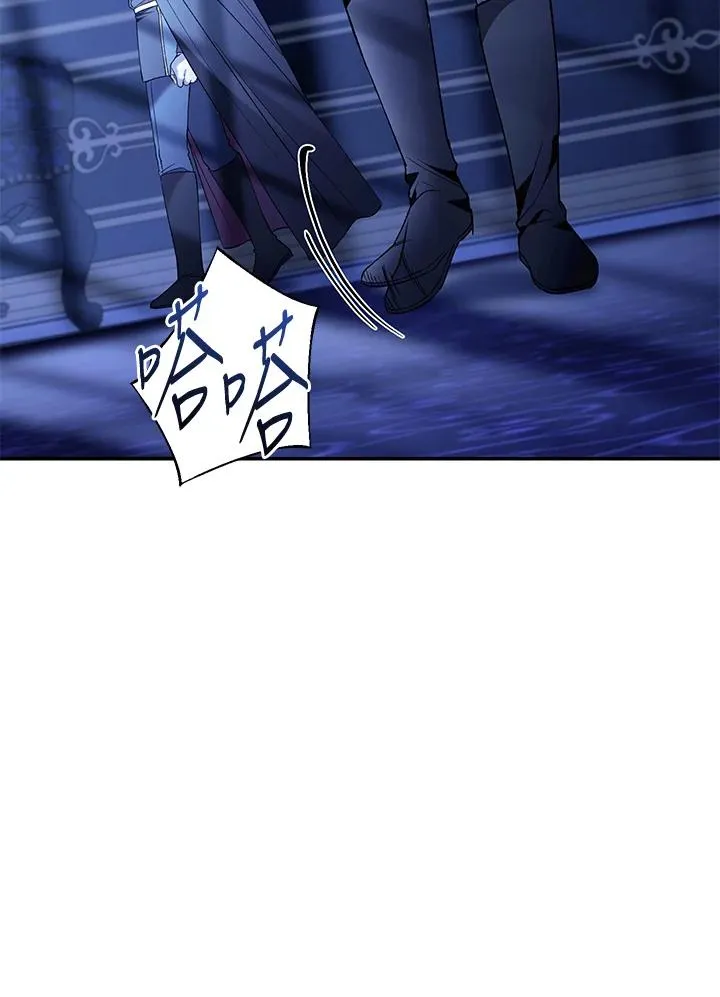 第75话 第30页