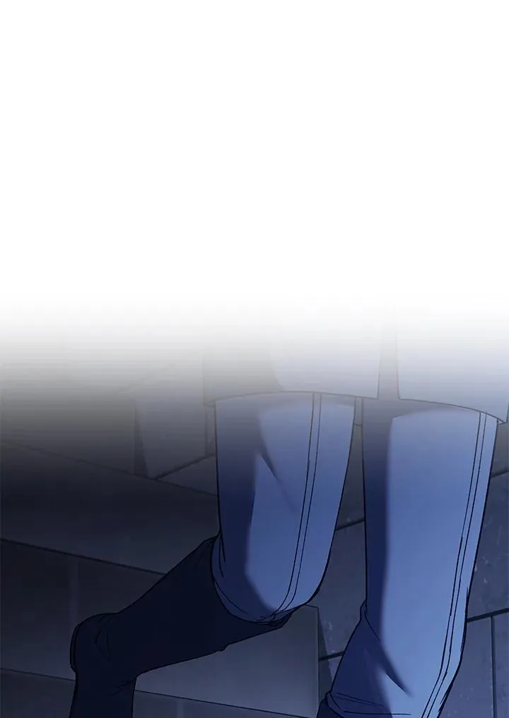 第75话 第42页