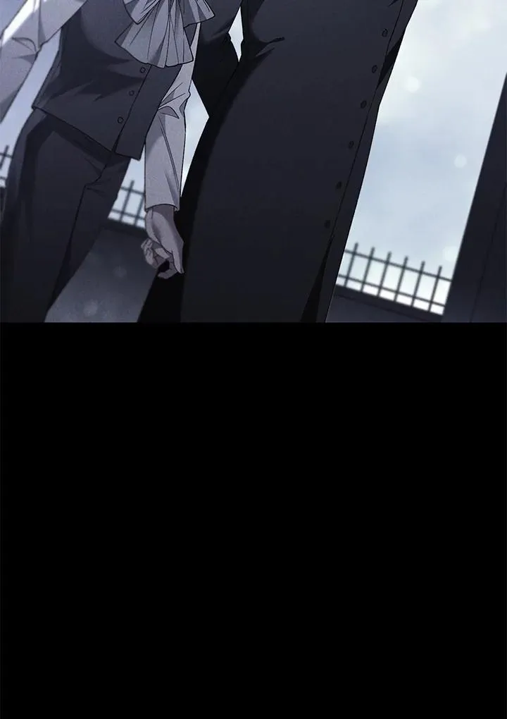 第75话 第47页