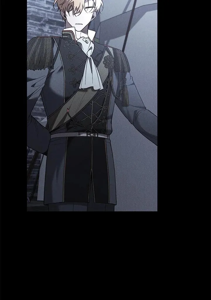 第75话 第50页