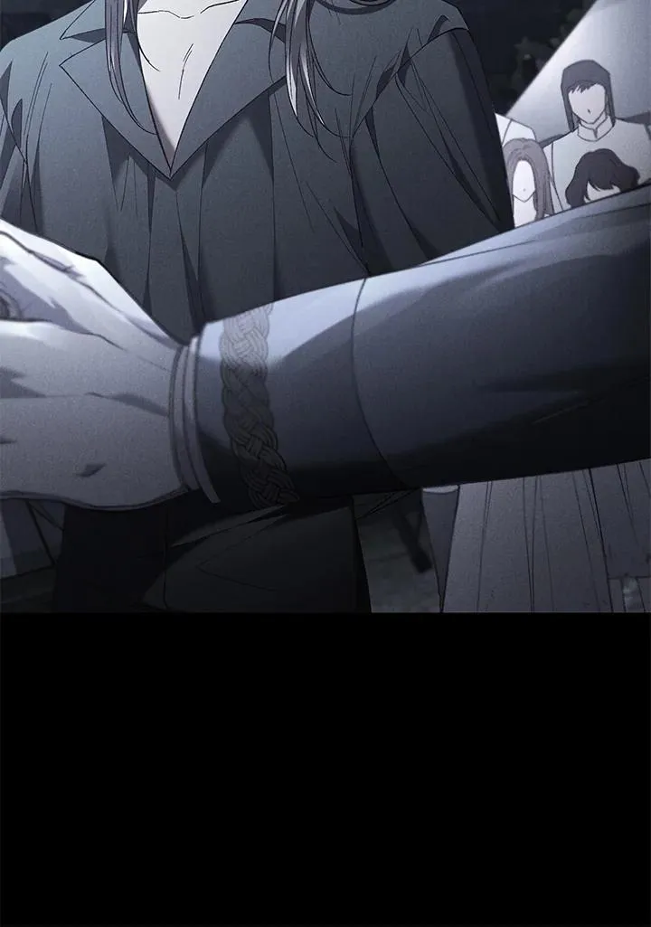 第75话 第52页