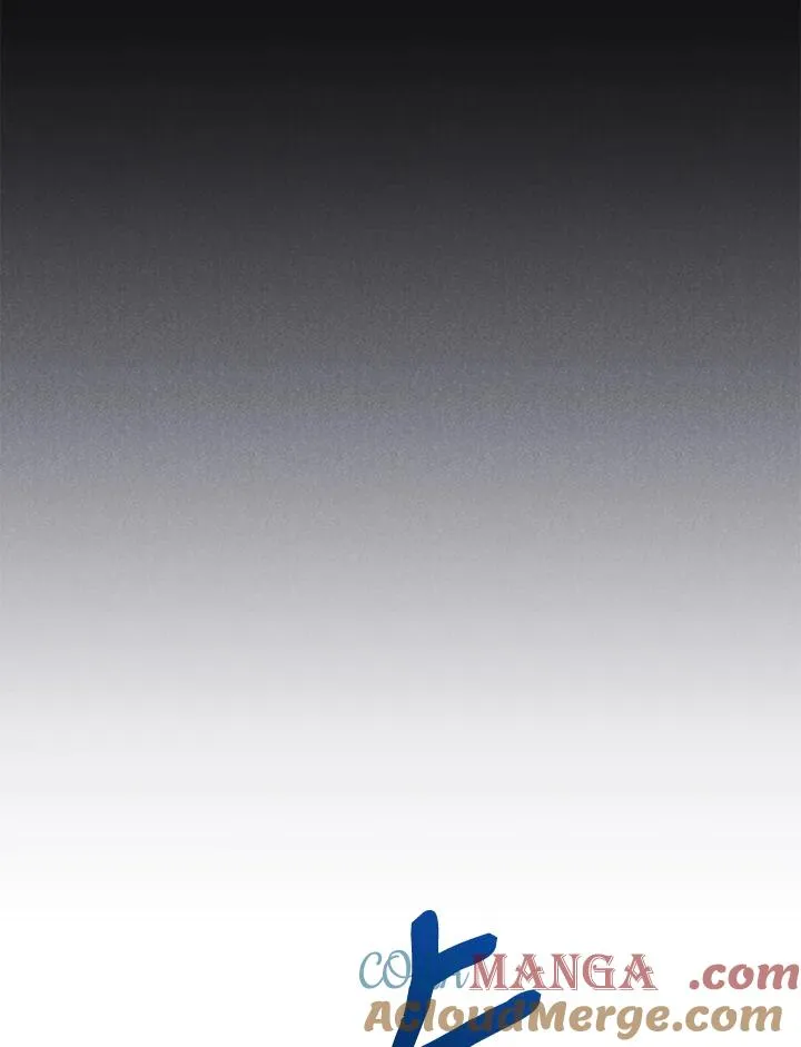 第75话 第61页