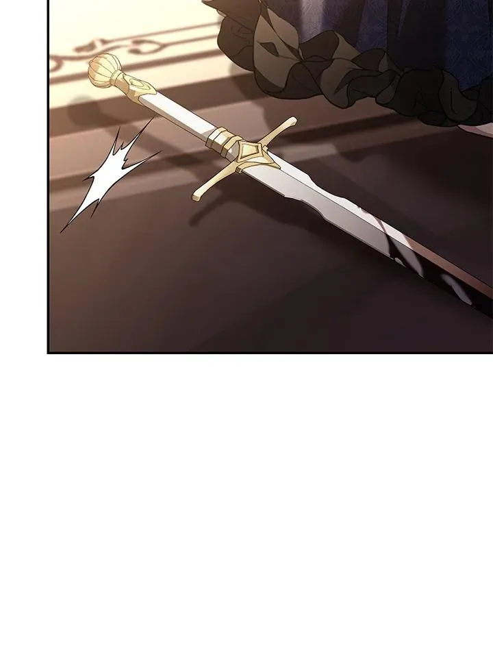 第75话 第72页