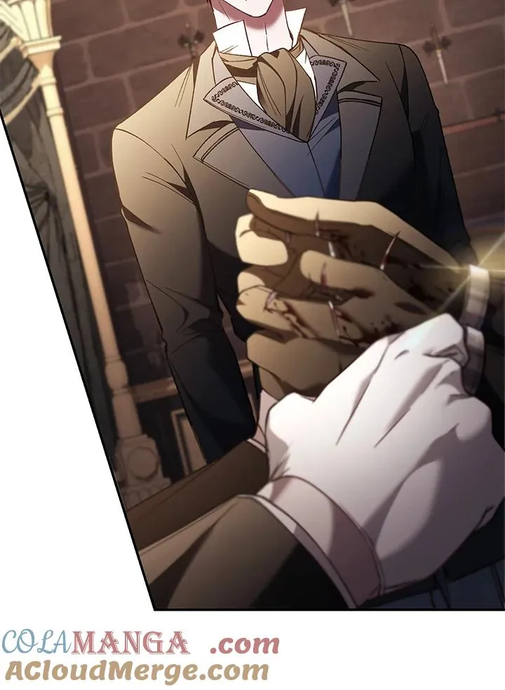 第75话 第93页