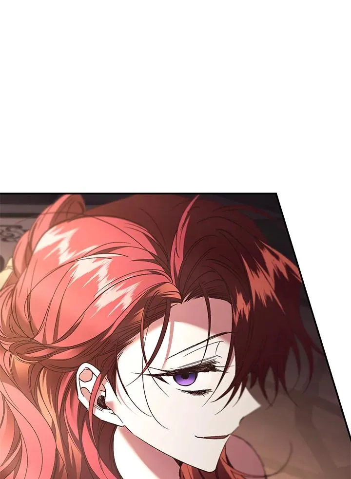 第75话 第94页
