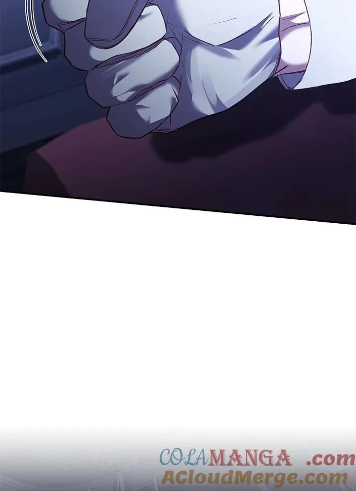 第75话 第121页