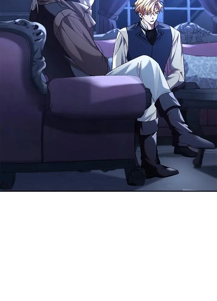 第75话 第131页