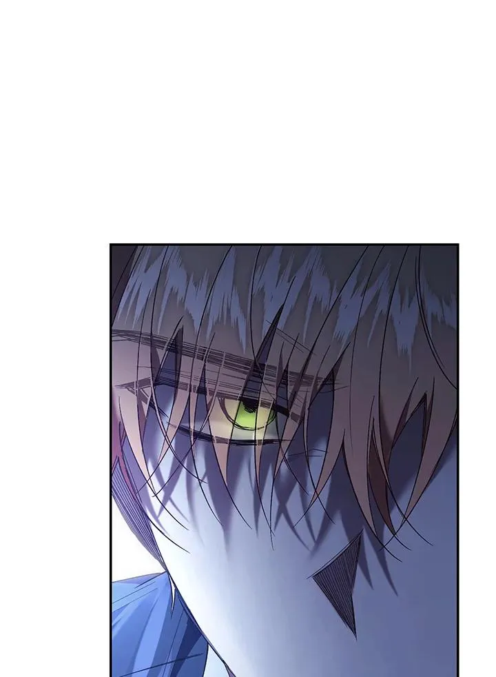第75话 第138页