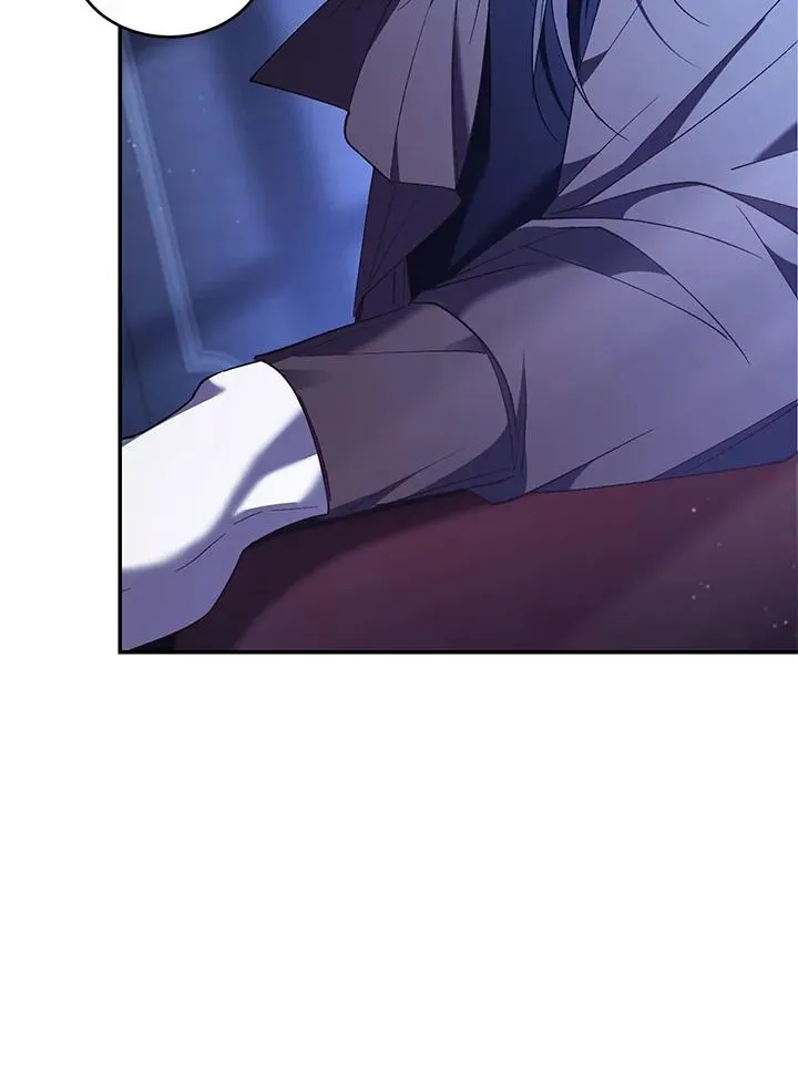 第75话 第150页