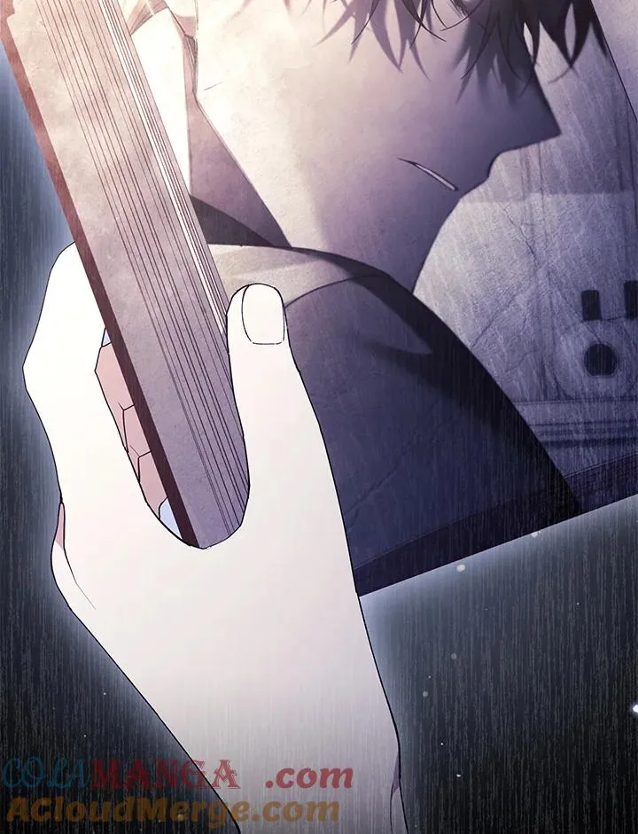 第77话 第41页