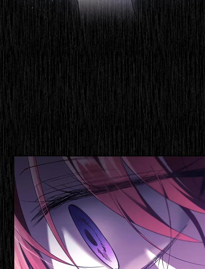 第77话 第42页