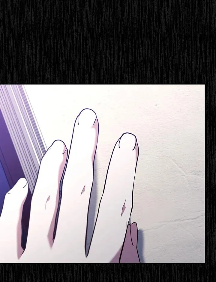 第77话 第44页