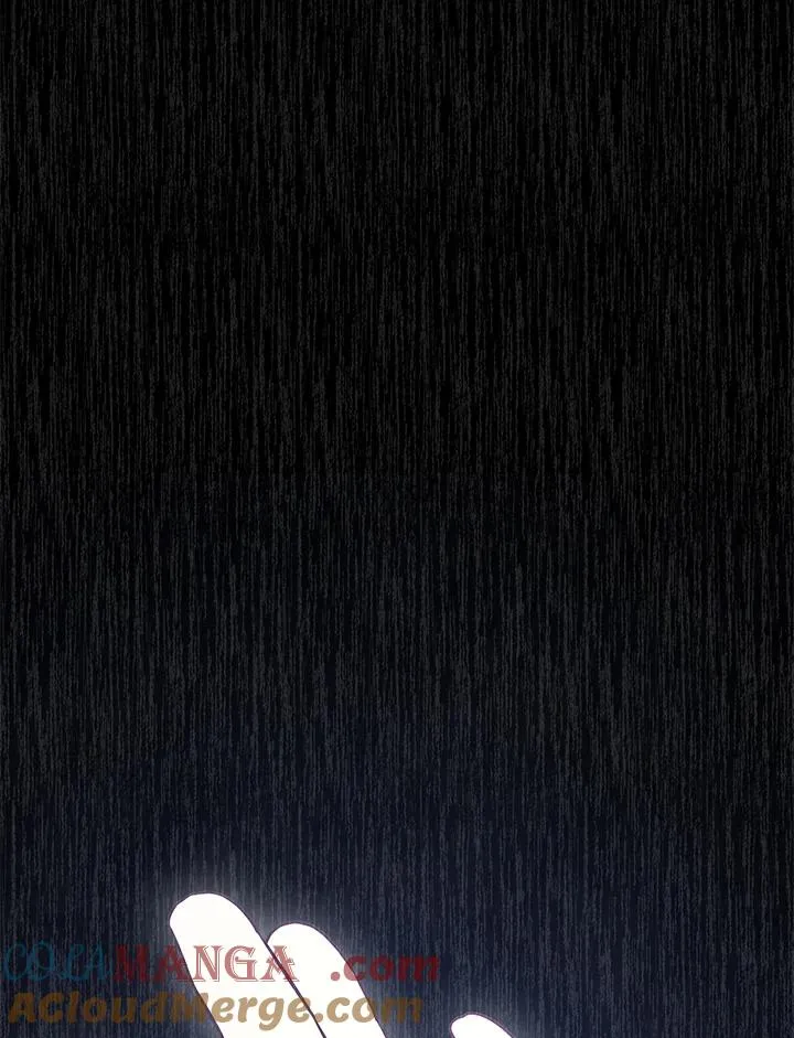 第77话 第45页