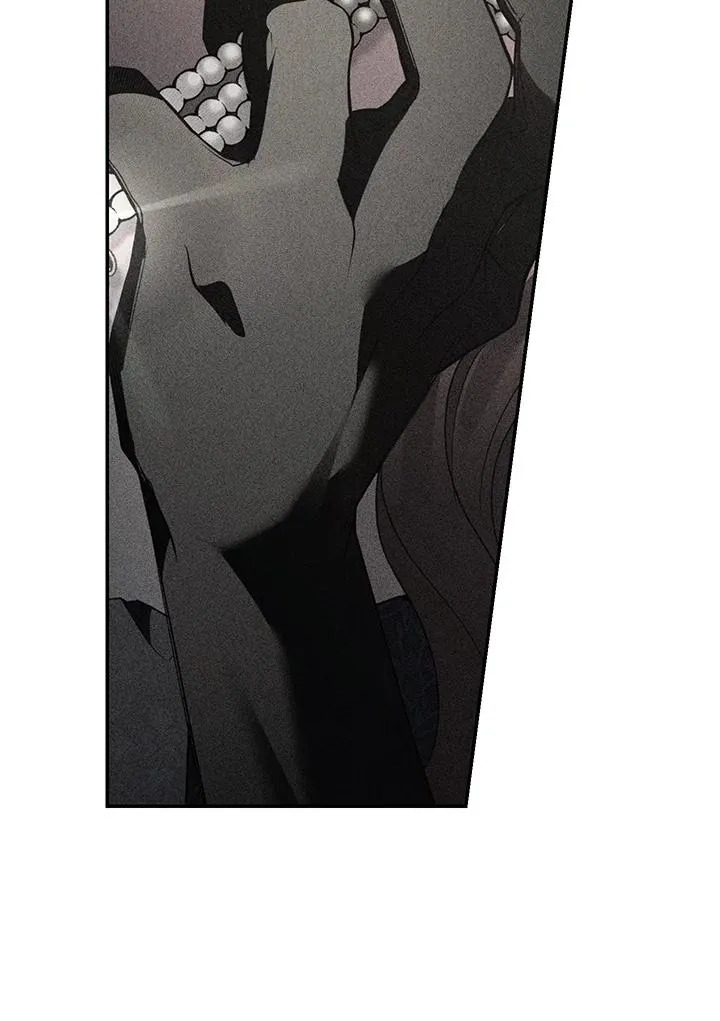 第77话 第75页