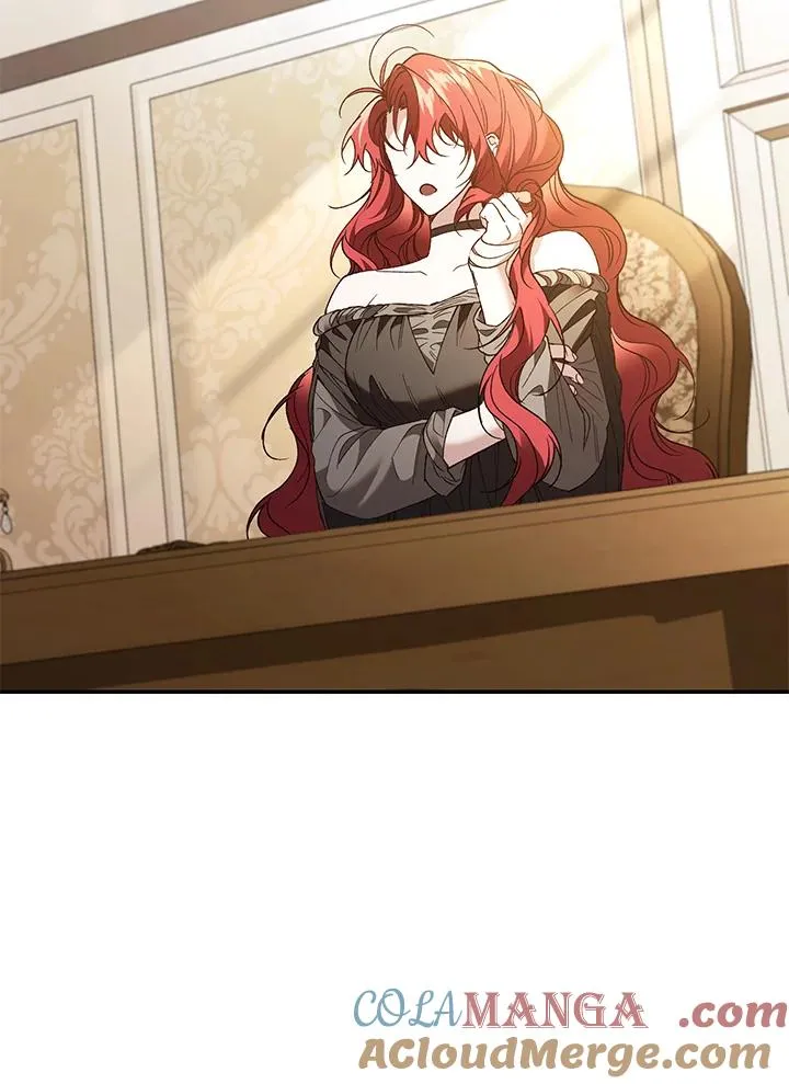 第77话 第77页