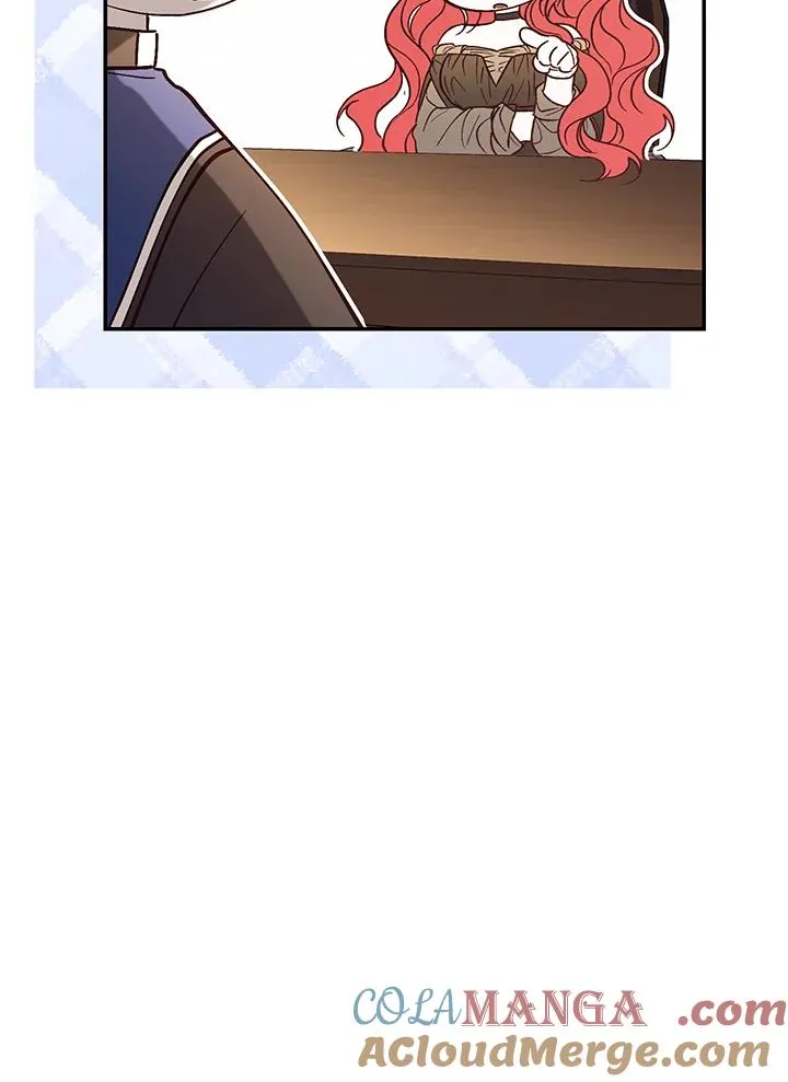 第77话 第81页