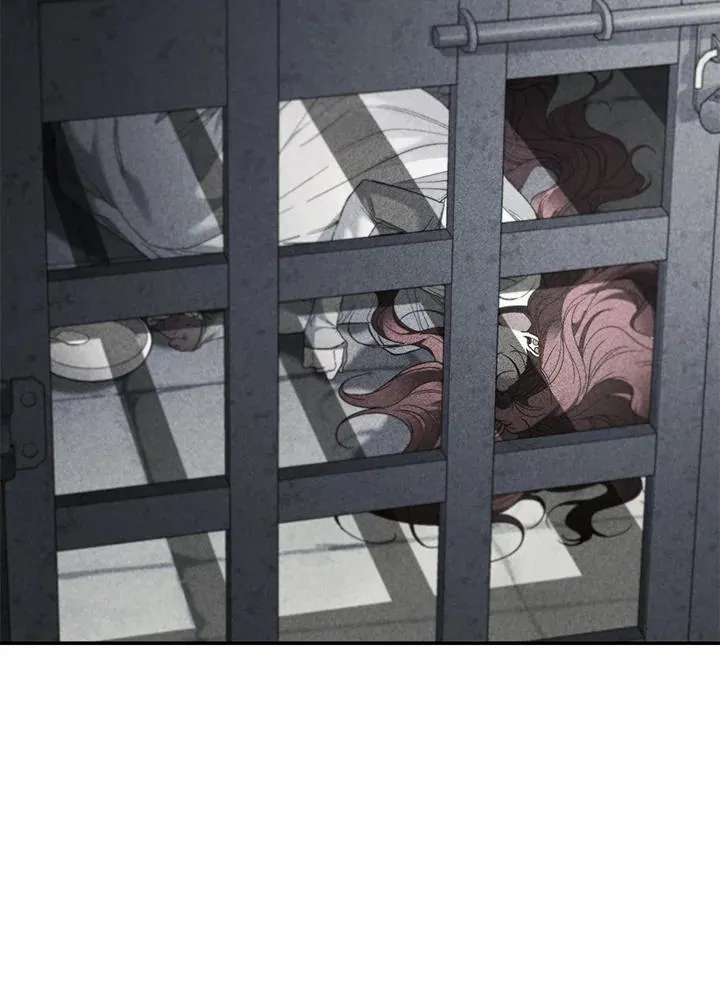 第77话 第83页