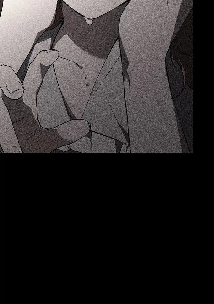 第77话 第98页