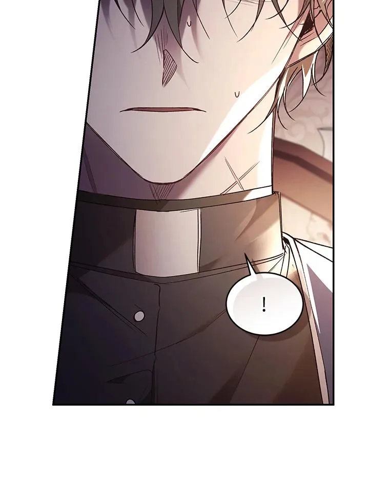 第77话 第108页